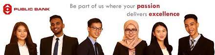 Trustee wallet is a mobile application (software) that provides integration between different providers and the blockchain, allowing the user to thus, this wallet is not a product that provides services for the exchange of cryptocurrencies or does not carry out other activities in the field of cryptocurrencies. Pb Trustee Services Berhad Jobs And Careers Reviews
