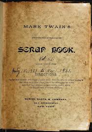 97fb8d8b6f9c9b4085218c83429e6bc4f76892387d9293fa4896d3dcf3fc6966