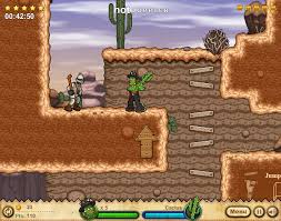 Your mission in this awesome sequel to cactus mccoy is go on a quest to get the treasure in all new levels. Levels Cactus Mccoy Wiki Fandom