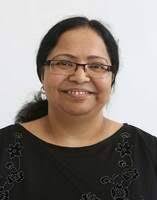 Circle of Excellence 2016