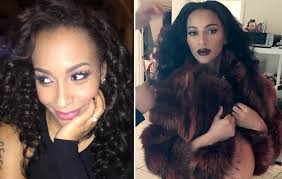 Celebnreality247 Best Celebrity Reality Tv Gossip News Source
