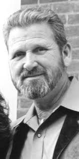 Lloyd Gene Spurgeon (1950-2020)