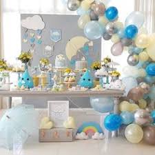 Decoracion baby shower para nino ideas tematicas y mas. 900 Ideas De Babyshower Decoracion Fiesta Decoracion De Fiesta Decoracion De Cumpleanos
