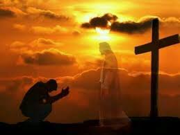 Materiales de Adoración - IASD Eben-Ezer