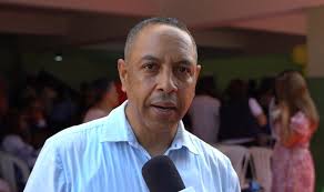 Nolberto Ortiz reconoce triunfo de Eduardo Hidalgo en elecciones de la ADP 