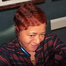 change #alcoholfree #personaldevelopment #loveyourself