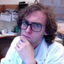 Felix Marsh's Instagram, Twitter & Facebook