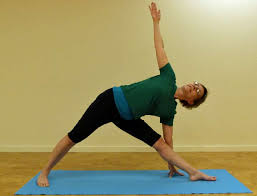 Maybe you would like to learn more about one of these? Iyengar Yoga Home Practice Sequences A Resource Page When Life Is Good