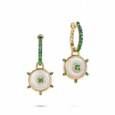 Shop chuyên sỉ lẻ giấy mỹ thuật tất cả các dòng từ loại thường tới cao cấp. 420 Best Jade Ring Ideas In 2021 Jade Ring Jade Jewelry Jewelry