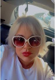 #bruxelles🇧🇪🇧🇪🇧🇪🇧🇪🇧🇪 #usa🇺🇸 #canada_life🇨🇦 @Je suis comme ça  @Sonia ❤️ @Sonia ❤️ @Sonia ❤️