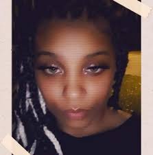 Women in Wisconsin rediscovering their faith