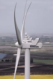 Find out what works well at vestas wind technology from the people who know best. Vestas Embotech Com