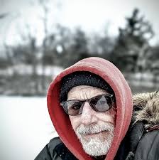 Kelly McGregor Photography