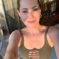 María Helena Doering (@mahelenadoering) • Instagram photos and videos