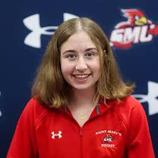 Cardinals turn up heat with 5-1 victory