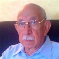 Obituary information for George Lubbat