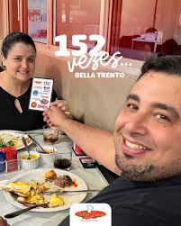 É isso mesmo, O PATRÃO...