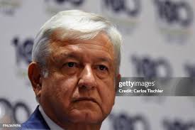 861,286 Many Manuel Stock Photos, High-Res Pictures, and Images