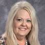 Profile Picture of Stacy Tharp - Dalhart Christian Academy (@dalhartchristianacademy.com) on Google