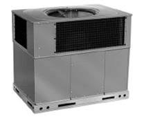 Heat pump manufacturers sell their products at different prices to attract a wider range of customers. Heil Ctc Supply
