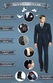 Pin On Men Wear