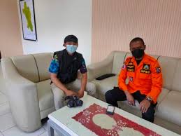 Penelusuran lowongan tidak dapat ditemukan di kota bogor. Bpbd Kota Bogor Mempunyai Program Huntara Bagi Korban Bencana Bogor Daily