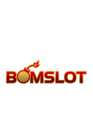 BOMSLOT