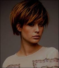 Lange haare, kurze haare und neue frisuren. Beste Kurze Bob Frisuren Fur Feines Haar 2018 Meine Frisuren Bob Frisur Frisuren Bob Feines Haar Feine Dunne Haare