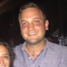 Scott R. Deutsch (@ScottRDeutsch)