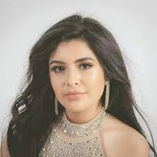 Francis Castro (@FrancisCastroJ)