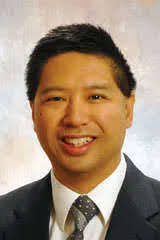 Dr. Wanda Estep, MD, Family Medicine