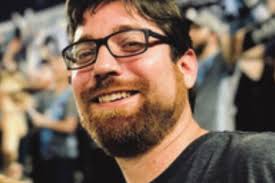 TYLER Q. CHRISTENSEN