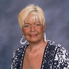 Anna Marie Bateman Obituary January 4, 2023