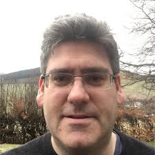 I'm delighted to be part of the technical committee for the EAGE/SBGf  workshop.