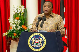 Tuko.co.ke news ☛ frustrated netizens started the lamenting on friday, april 2, when the international lender approved the humongous loan which worsened kenya's debt situation. Kenyans Petition Imf Not To Give The Government Loans Africa Feeds