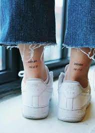 Pin On Tattoo