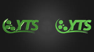 We did not find results for: Yts Yiffy Logo Buy Royalty Free 3d Model By Anshinowara Anshinowara 713c209