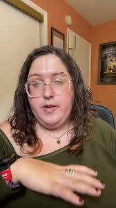 California Community College Students: Don't Miss Out