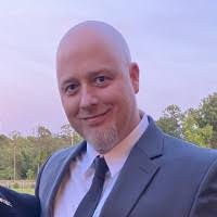 Chad Paulson Email & Phone Number