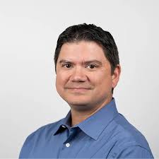 Dr. Columbine Che, MD, Family Medicine