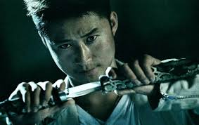 Donnie yen has so many top action movies that are just so freakin' awesome! Kill Zone 2005 Aka Sha Po Lang Squandering Donnie Yen S Skills One Fight Scene At A Time Movies Films Flix