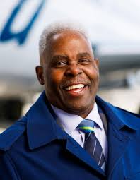 Meet some of our legendary employees