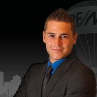 50+ "Daniel Letourneau" profiles