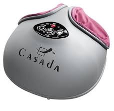 Casada Footinn Foot Massage Reflexology Massager You Can Get More Details By Clicking On The Image This Is An Af Foot Massage Reflexology Massage Massage
