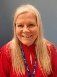 Diversity & Inclusion