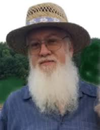 Obituary for Leonard N. Chavis