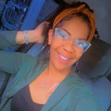 What is your favorite jolly rancher flavor to eat while watching a movie?