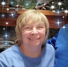 Obituary for Lori Eileen Huber