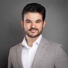 🎺 We're excited to announce the 2025 leadership team for Austin's Young  Professionals with Heart! These emerging leaders are uniting their skills,  passion, & purpose to make a lasting impact in Austin.