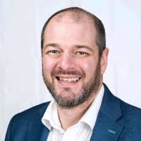 4300+ "Adrian -3.2" profiles